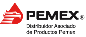 pemexdesc
