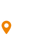 Apertura automática geolocalizada
