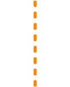 Asfalto