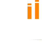 Diésel Industrial