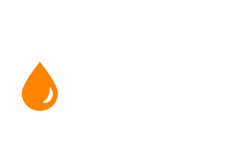 Gasolina Regular
