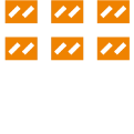 Monitoreo de unidades 24/7