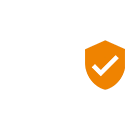 Operadores especializados
