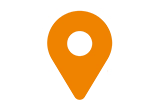 Sistema GPS
