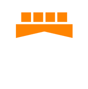 VLSFO
