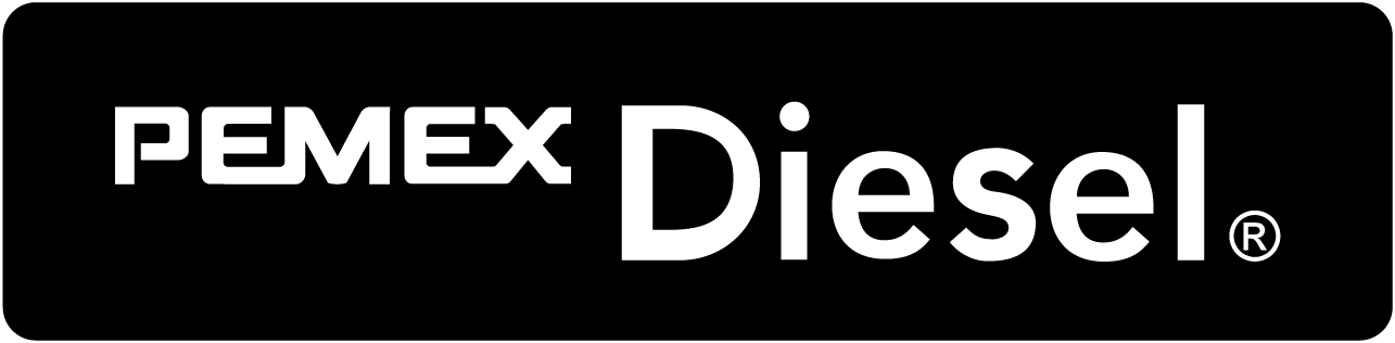 Title