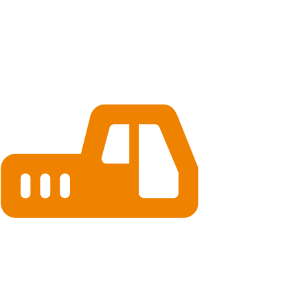Construcción