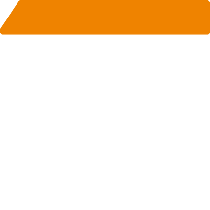 Estaciones de servicio