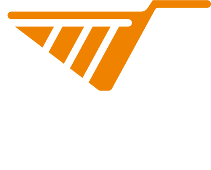 Minería