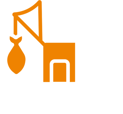 Pesca