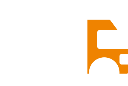Transporte