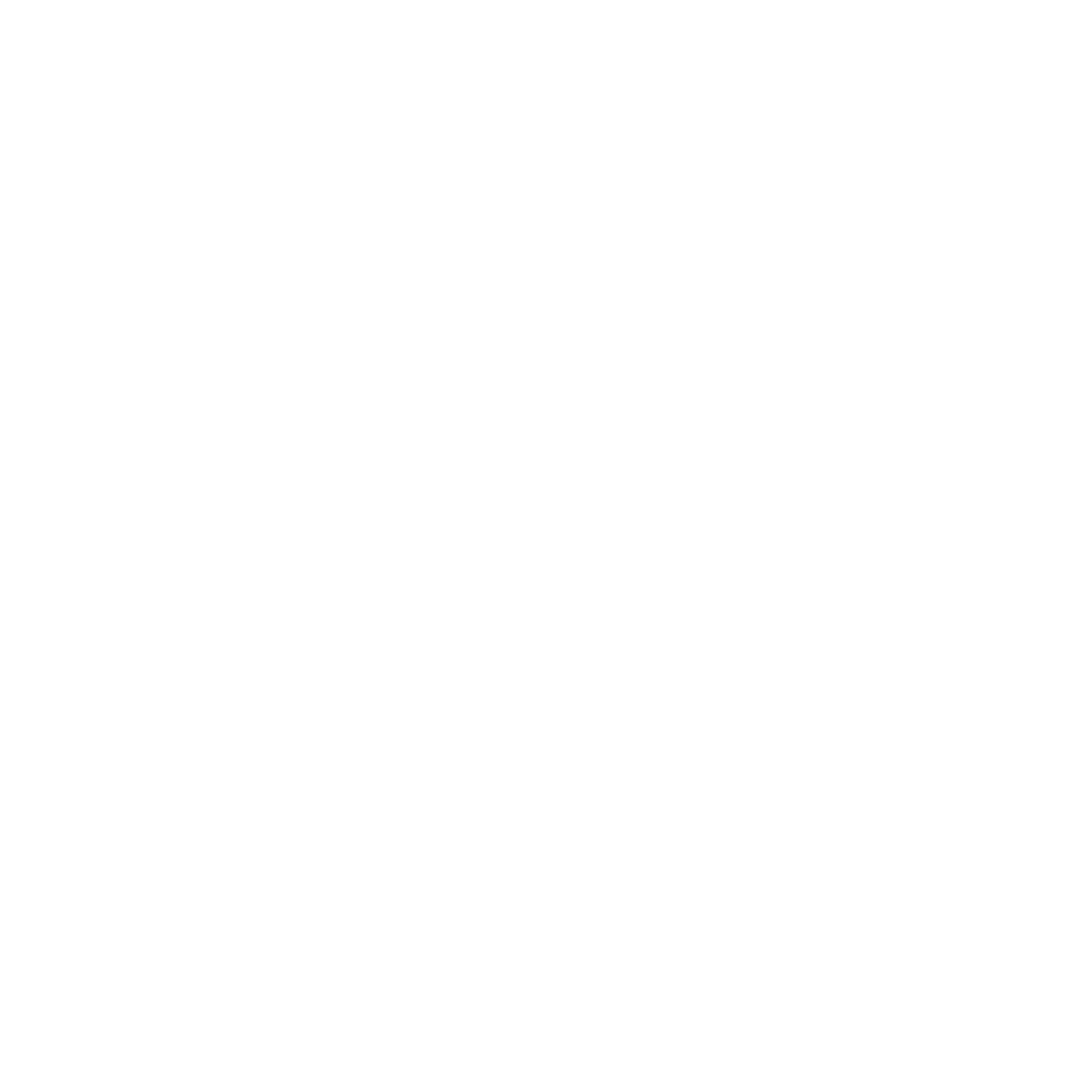 Solvente
