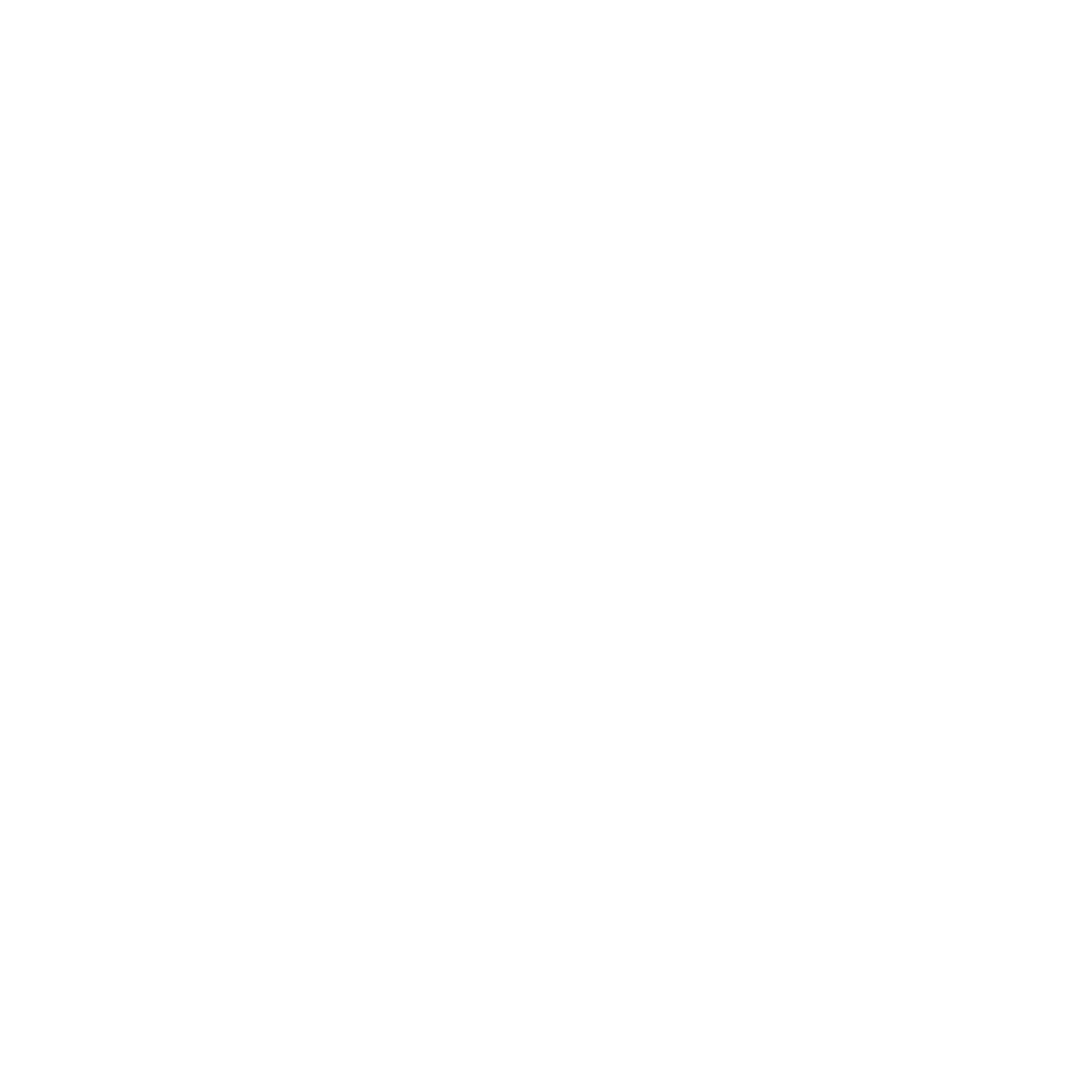 Certeza